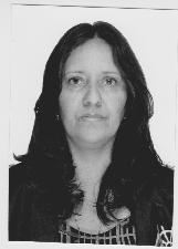 Foto de LUIZA DE FATIMA ALMEIDA DA CRUZ