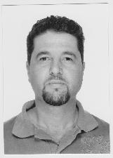 Foto de MARCIO REIS DOS SANTOS