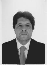 Foto de NELSON MANOEL FERNANDES JUNIOR