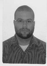 Foto de RODOLPHO GUILHERME HOSKEN BRINCKMANN