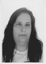 Foto de ROSIMAR SILVEIRA PINTO