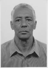 Foto de RUBENS REIS BESSA