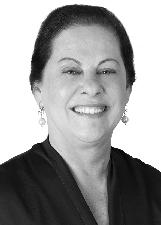 Foto de SHEILA CHAVES GAMA DE SOUZA