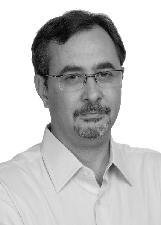 Foto de Alberto Lopes Cantalice