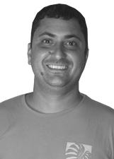 Foto de CARLOS EDUARDO PONTE DE ARAUJO