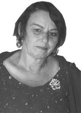 Foto de IVONE LUCIA RAMOS DOS SANTOS