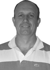 Foto de JOSE RICARDO RESENDE CAMPOS
