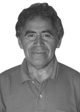 Foto de MANOEL LINO CAMPELO