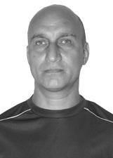 Foto de MARCELO JOSE DA MOTTA
