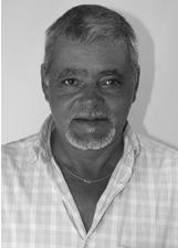 Foto de Marcos Rosa Martins