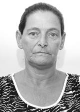 Foto de MARIA ELIZABETE DE CASTRO FERREIRA