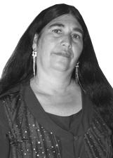 Foto de MARLENE DA PAZ DAMASCENA