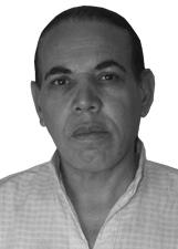 Foto de Nilton Jose Paradela