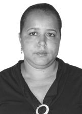 Foto de SEBASTIANA NUNES LIMA DO NASCIMENTO