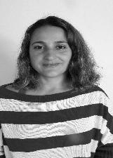 Foto de CINTIA CRISTINA DA SILVA FERREIRA