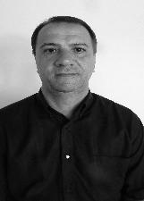 Foto de FRANCISCO SERGIO WERNECK DOTTA