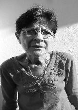 Foto de LIGIA MARIA PRATES DA SILVA