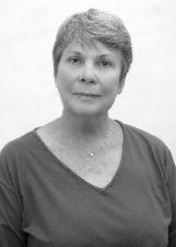 Foto de MARIA AUXILIADORA DOS SANTOS BARBOSA