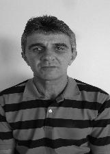 Foto de VANDERLEI DUARTE GUIRALDELO