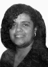 Foto de VANDERLISE APARECIDA BORGES DE LIMA