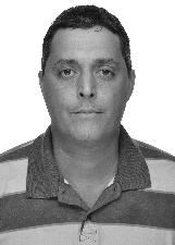 Foto de MARCELO LESSA SOARES