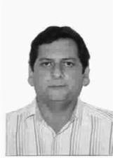 Foto de ALBERTO CLÁUDIO GUIMARÃES MAIA CASTRO