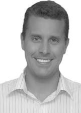 Foto de ALEXANDRE RODRIGUES IGNACIO