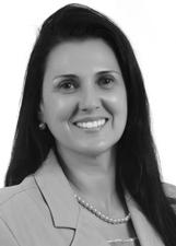 Foto de CARLA FRAZÃO