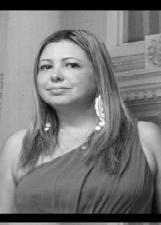 Foto de DANIELE BARBOSA JACCOUD FERRAZ DE OLIVEIRA