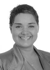 Foto de ELIANE FERRAZ
