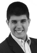 Foto de FELIPPE VIEIRA MONTEIRO