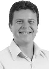 Foto de GERHARD SARDO DE VASCONCELLOS