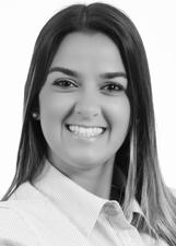 Foto de JACQUELINE FÁTIMA NUNES SANCHES DE MORAES