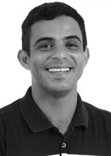 Foto de JOEL CANDIDO DA CUNHA JUNIOR