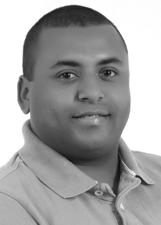 Foto de JOSÉ ADILSON SILVA DE SOUZA