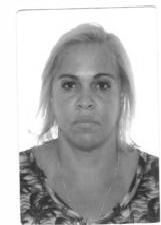 Foto de MARCIA DA SILVA NUNES ROSA