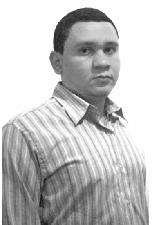 Foto de MARCIO JOSE DE SOUZA CAMPELO