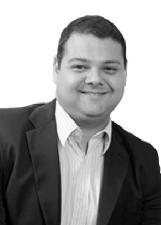 Foto de MARCO JANACKOVIC DE OLIVEIRA