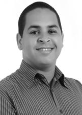 Foto de MARCOS ANTONIO CATERMOL JUNIOR