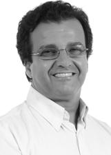 Foto de OTTO CRISTOVAM DOS SANTOS SOBRAL