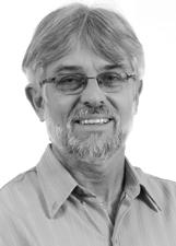 Foto de PAULO AMERICO JANDRE RIBEIRO