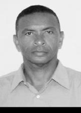 Foto de PAULO CESAR DA COSTA QUINTANILHA