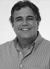 Foto de PAULO ROBERTO MEDEIROS DE FREITAS