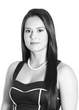 Foto de PRISCILA SOUZA NOCETTI COSTA