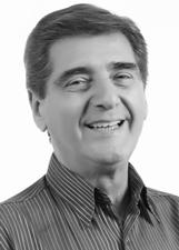 Foto de Reinaldo Mósso Beyruth