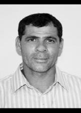 Foto de RICARDO DA SILVA RODRIGUES
