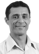 Foto de RICARDO SOARES BRUM