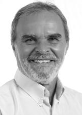 Foto de SÉRGIO MACEDO PESSOA