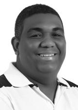 Foto de VAGNER DE ALCANTARA VIEIRA
