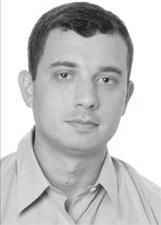 Foto de VICTOR DE MELO MORAIS